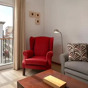 Ribeira Casas By Madeira Sun Travel Apartamento Funchal (Madeira)