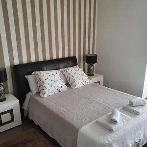 Apartamento Tália Mar, Vilamoura