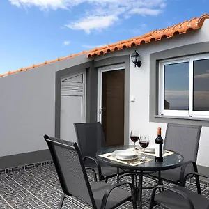 Martinho View Apartamento Arco da Calheta (Madeira)