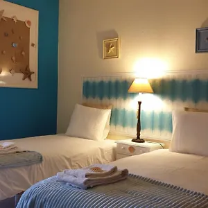 Apartamento Marina Extraordinary 70 M2 T1, Marina 200m , 300m, Vilamoura