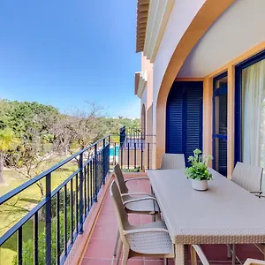 Apartamento Al - Sol F5 Ad, Vilamoura