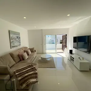 Casa de Férias Casa Rosa -, Vilamoura