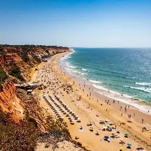 Apartamento Scalabis Marina, Vilamoura