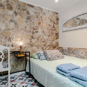 Maria Sardinha Apartamento Lisboa
