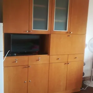 Apartamento Leziria, Vilamoura