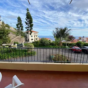 Inmaculado Apartamento Funchal (Madeira)