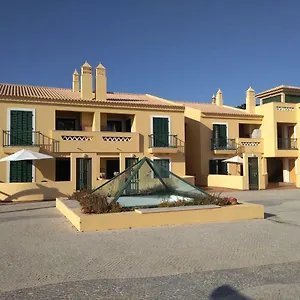 Apartamento Vilabairos, J, Vilamoura