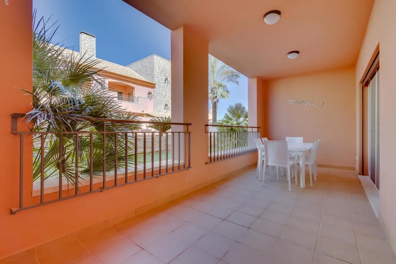 Victoria Boulevard - Vasco Da Gama - Vilamoura Portugal
