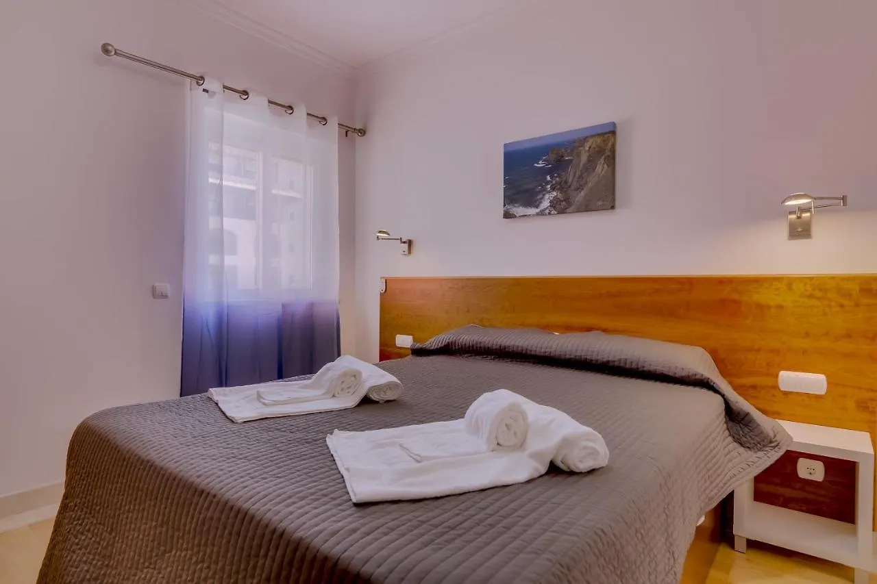 Apartamento Victoria Boulevard - Vasco Da Gama - Vilamoura