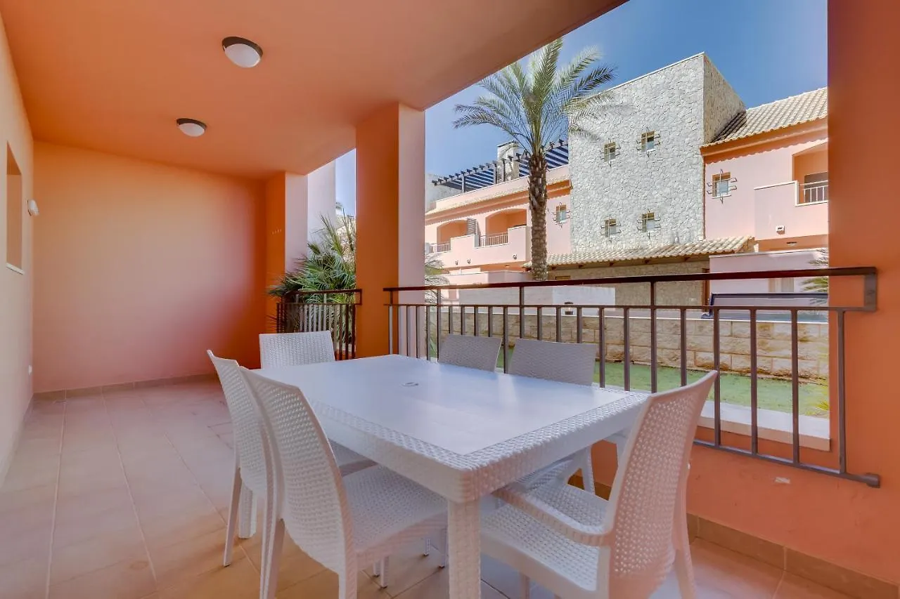 Victoria Boulevard - Vasco Da Gama - Vilamoura