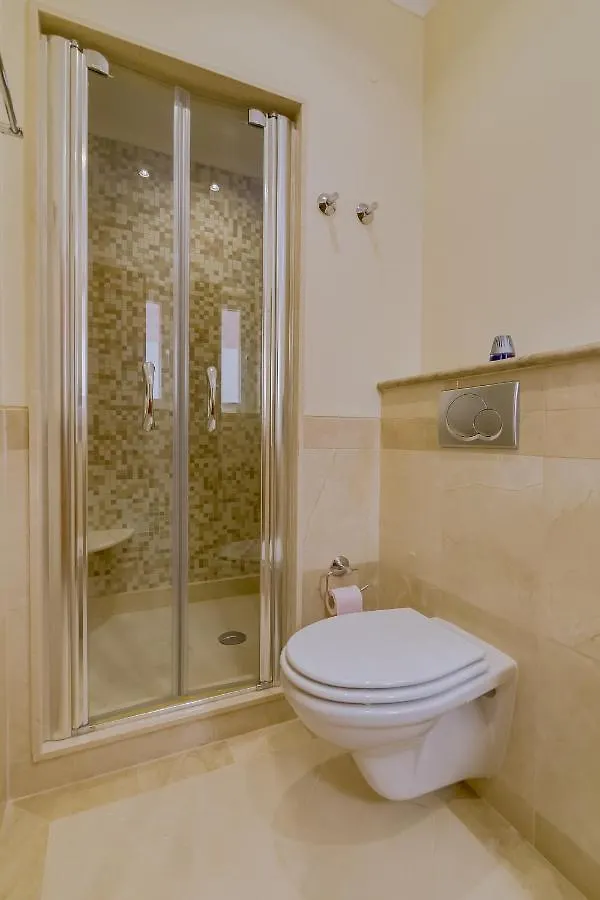 Apartamento Victoria Boulevard - Vasco Da Gama - Vilamoura